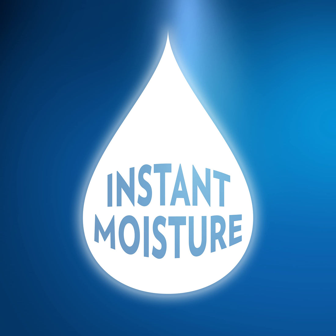 Vaseline Essential Moisture Cocoa Radiant Lotion 200 ml