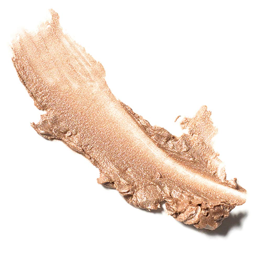 Ere Perez Natural Versatile Vanilla Highlighter (Falling Star)