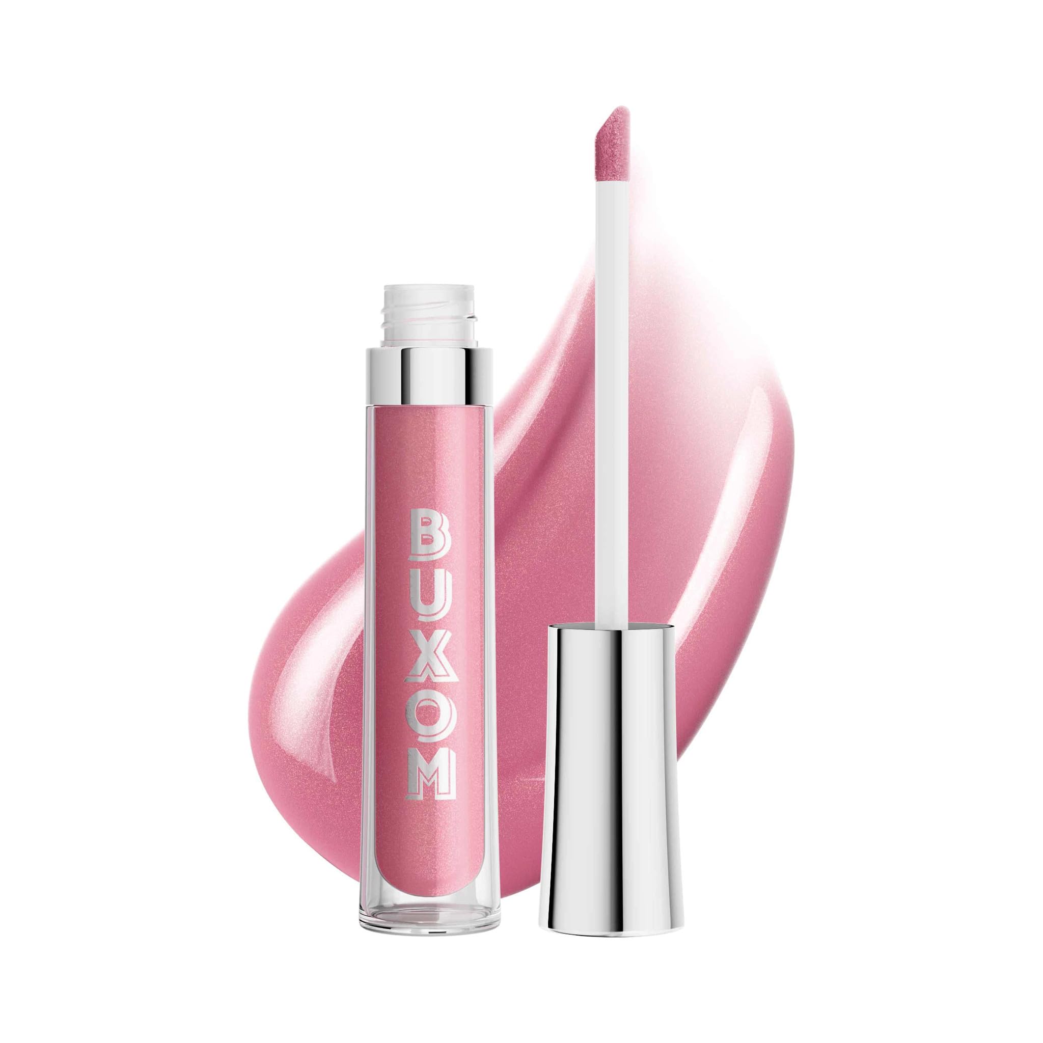 Buxom Full-On Lip Polish - Sophia by Buxom
