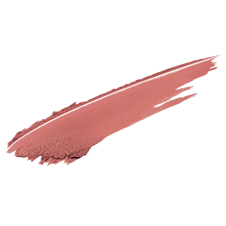 N.Y.C. New York Color City Proof Twistable Intense Lip Color, Brooklyn Brown Stone, 0.09 Ounce