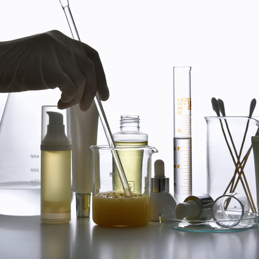 Phenonip Natural Preservative Used For Lotion, Cream, Lip Balm Or Body Butter 4 Oz