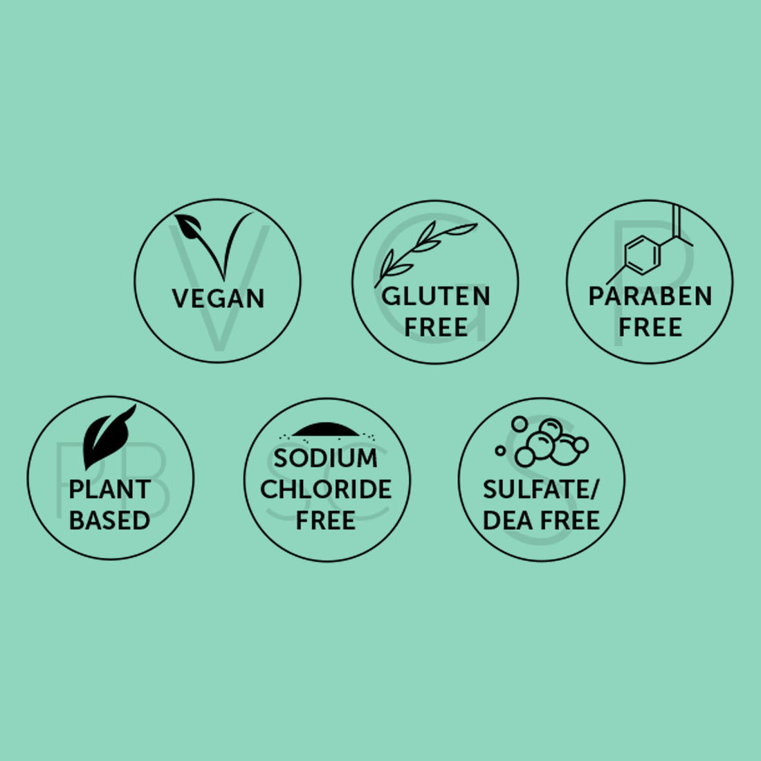 Framesi Color Lover Progressively Smooth Leave In Smoothing Spray, 6 fl oz, Leave In Conditioner for Color Treated Hair