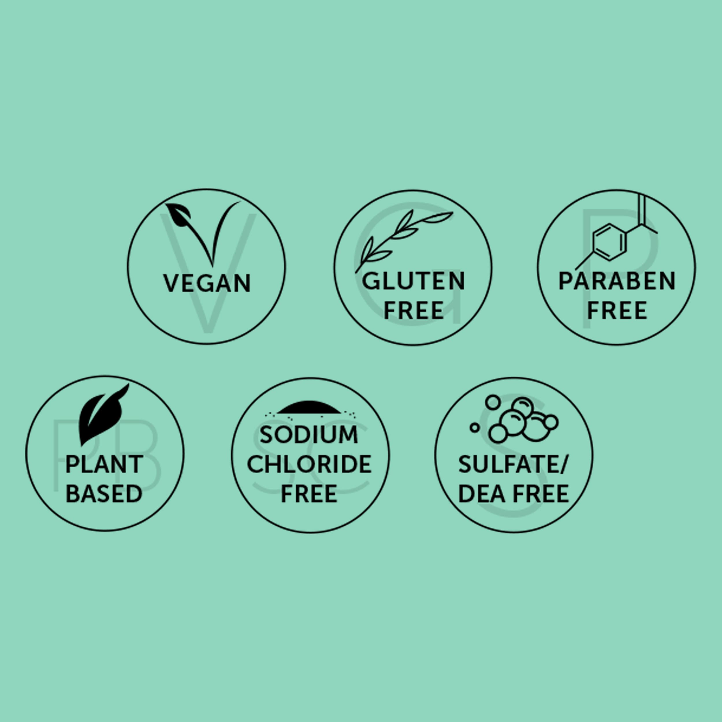 Framesi Color Lover Smooth Shine Conditioner, 16.9 fl oz, Sulfate Free Conditioner with Coconut Oil and Quinoa, Color Treated Hair