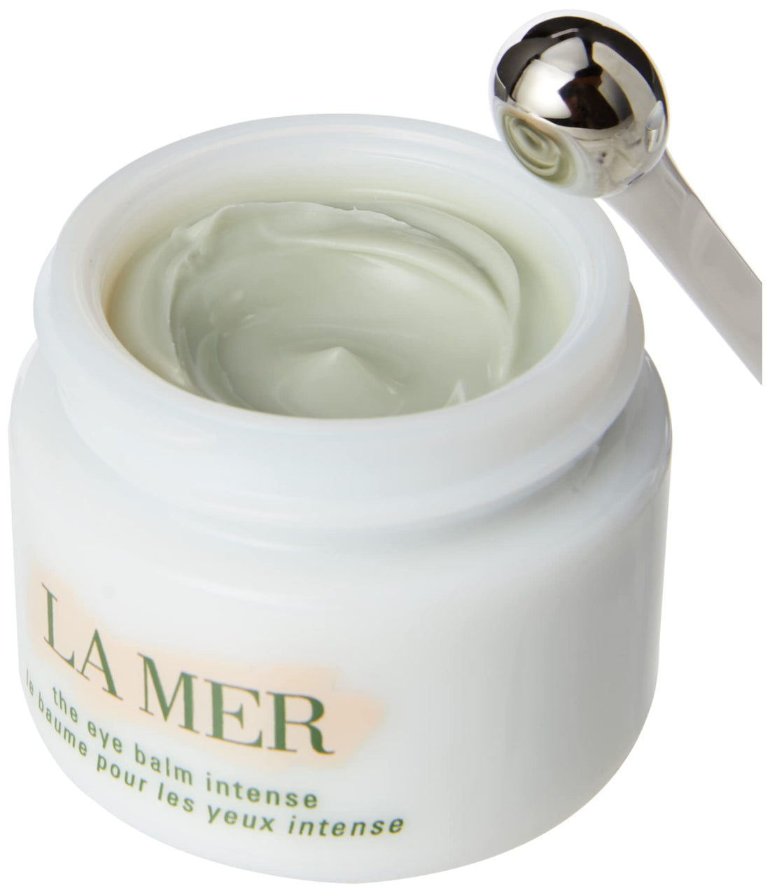 The Eye Balm Intense 15ml/0.5oz