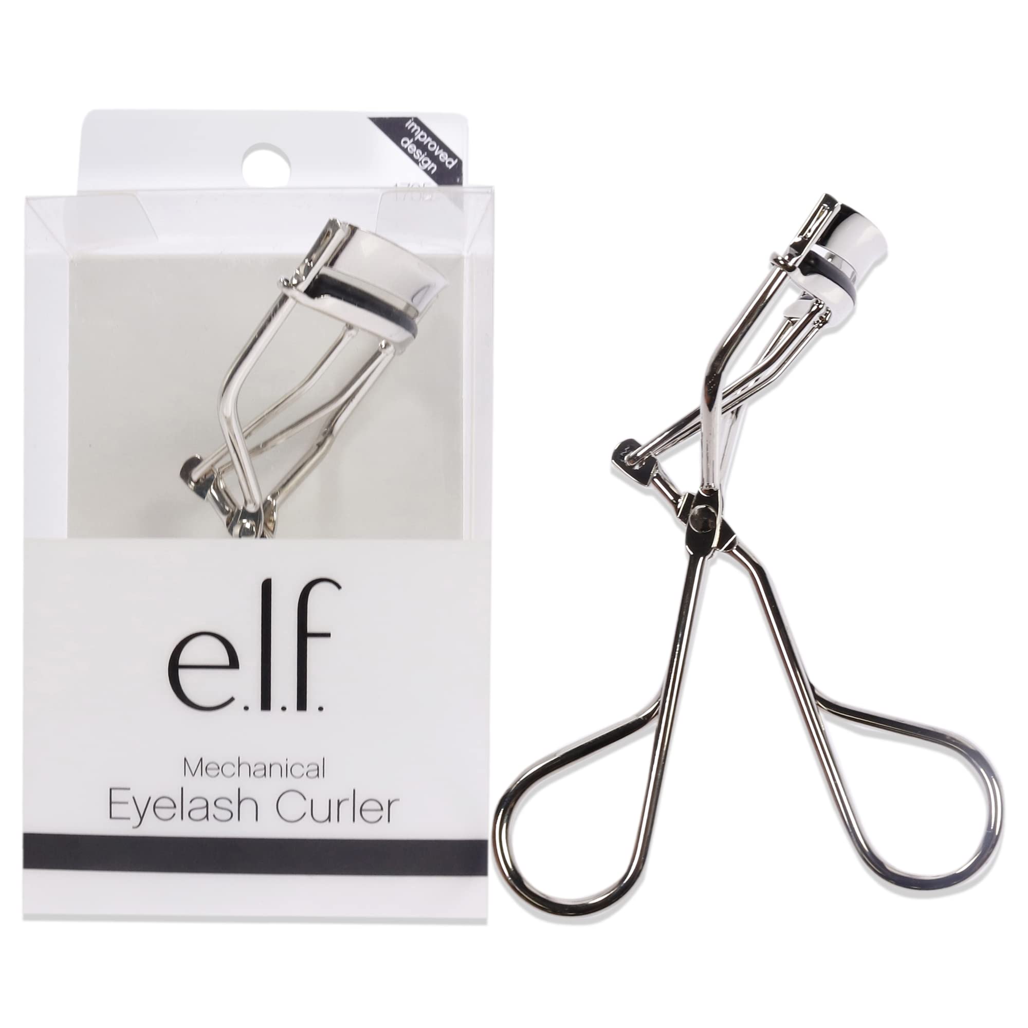 e.l.f. Eyelash Curler