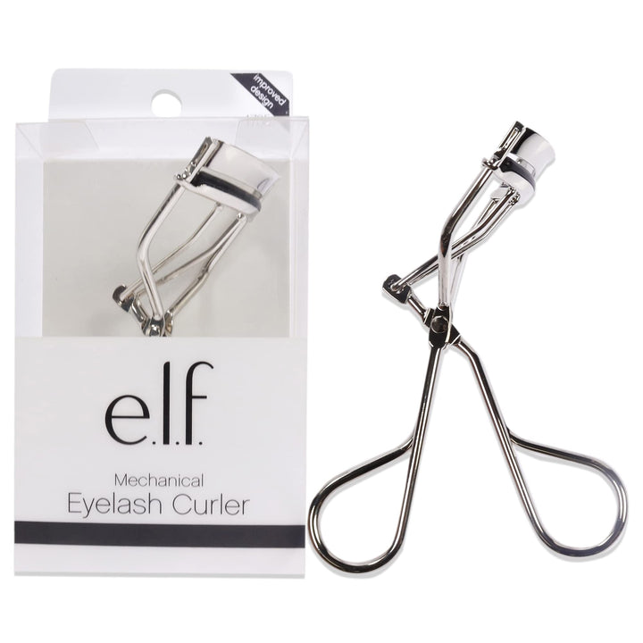 e.l.f. Eyelash Curler