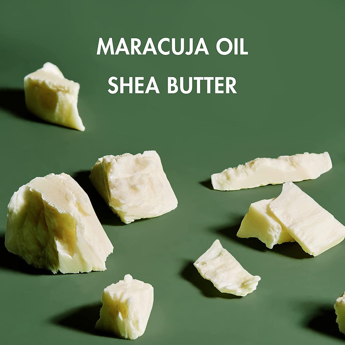 SheaMoisture Men Full Beard Detangler and Conditioner with Maracuja Oil & Shea Butter - Rich Moisturizing Cream to Soften and Detangle, Pack of 2-4 Oz Ea