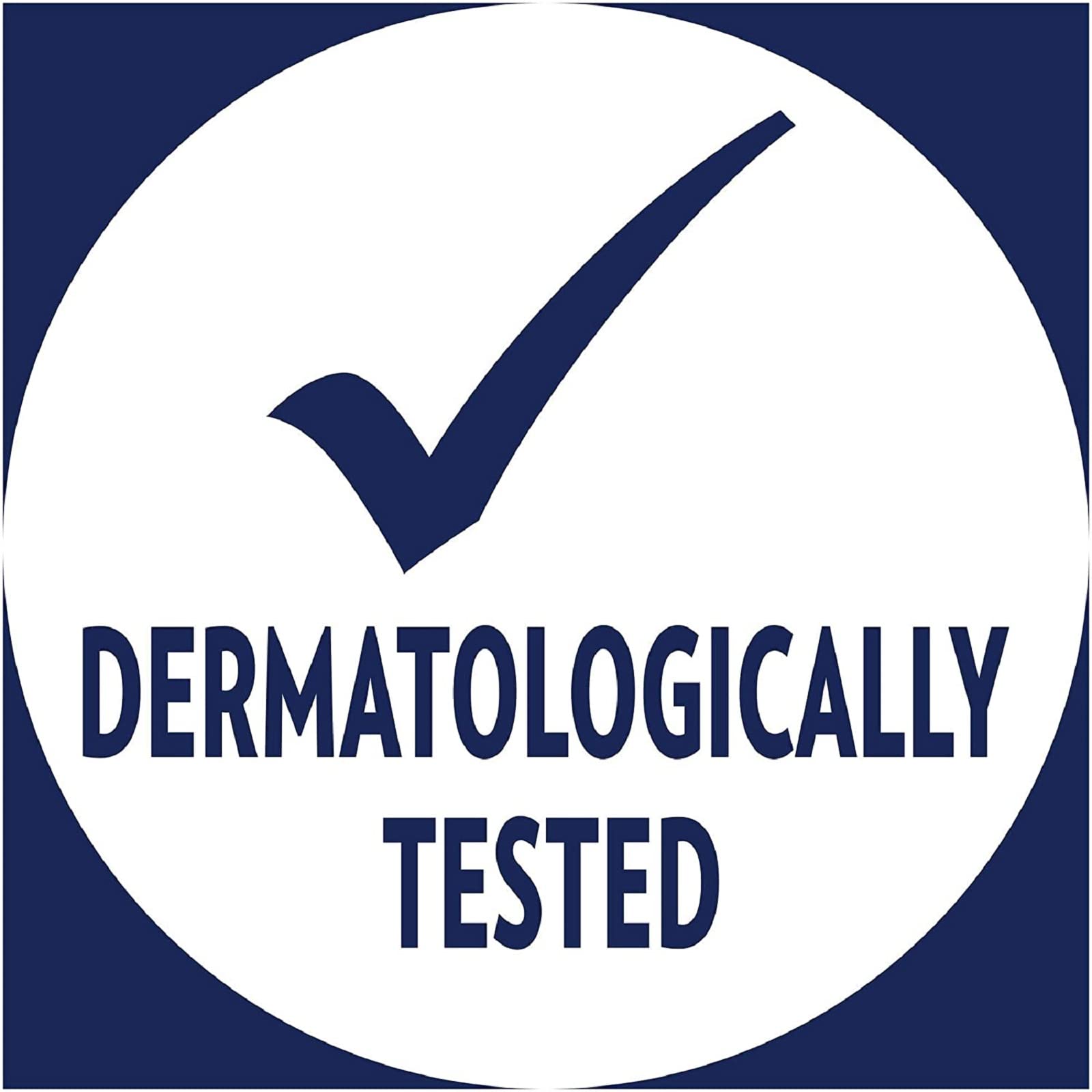 Dove Beauty Bath Body Wash, Indulging Cream 16.9 Oz/500 Ml