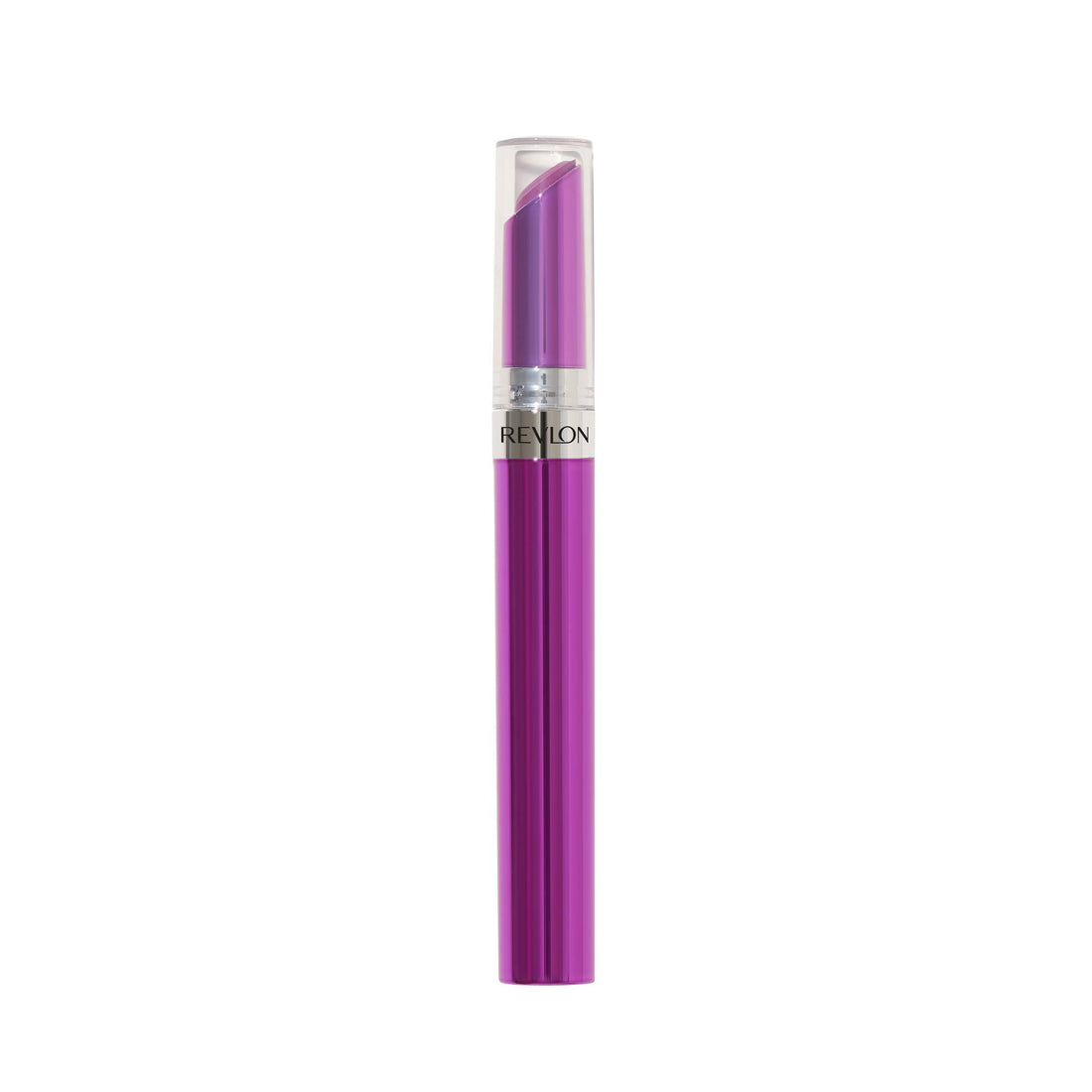 REVLON Cream Ultra HD Gel Lipcolor, HD Blossom