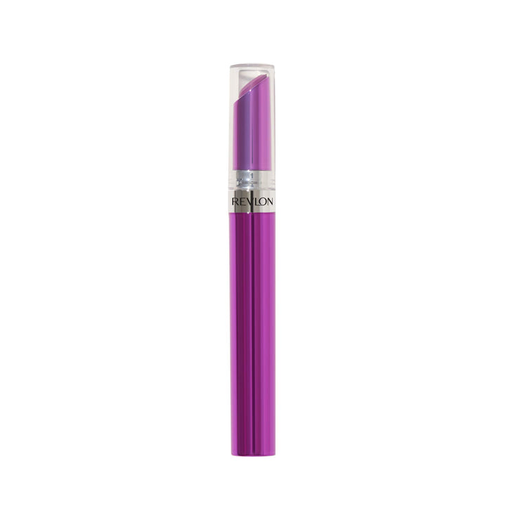 REVLON Cream Ultra HD Gel Lipcolor, HD Blossom
