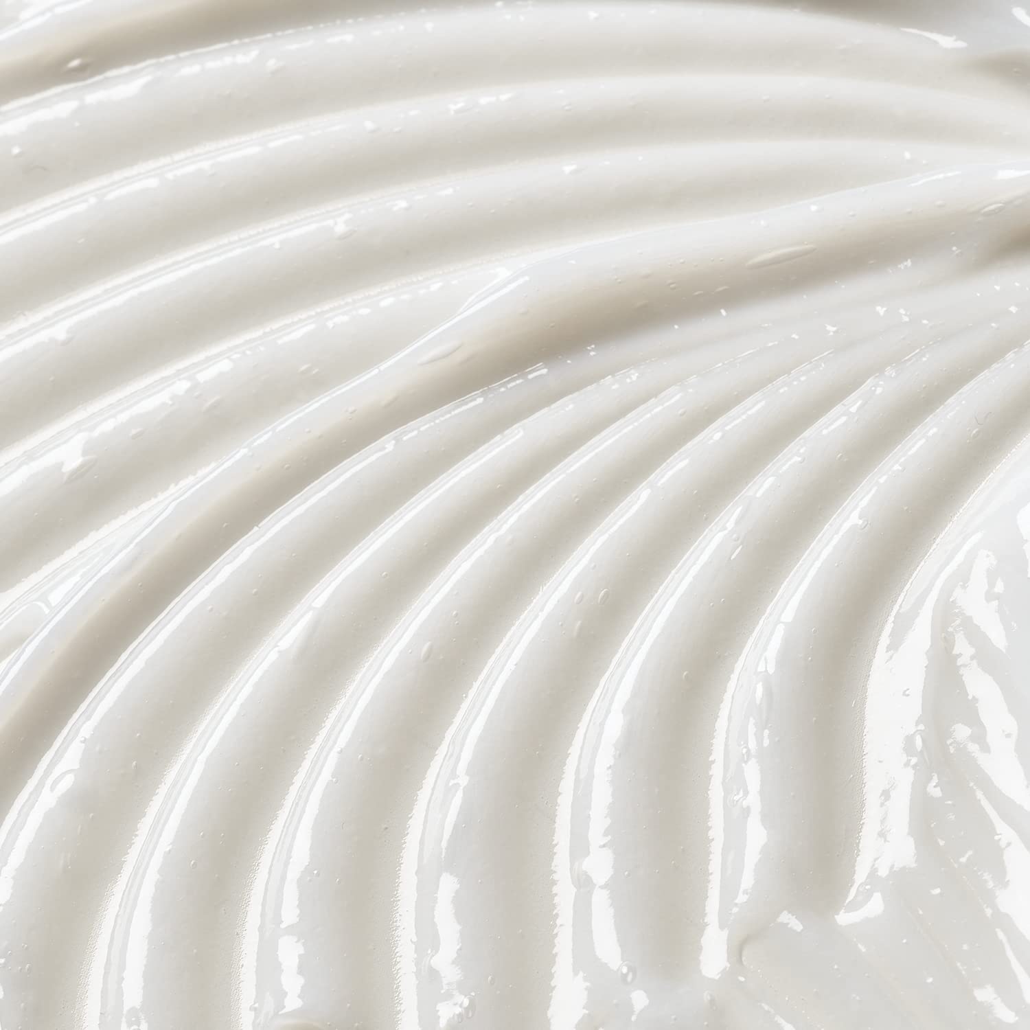 Ion Keratin Smoothing Conditioner [Misc.] [Misc.]