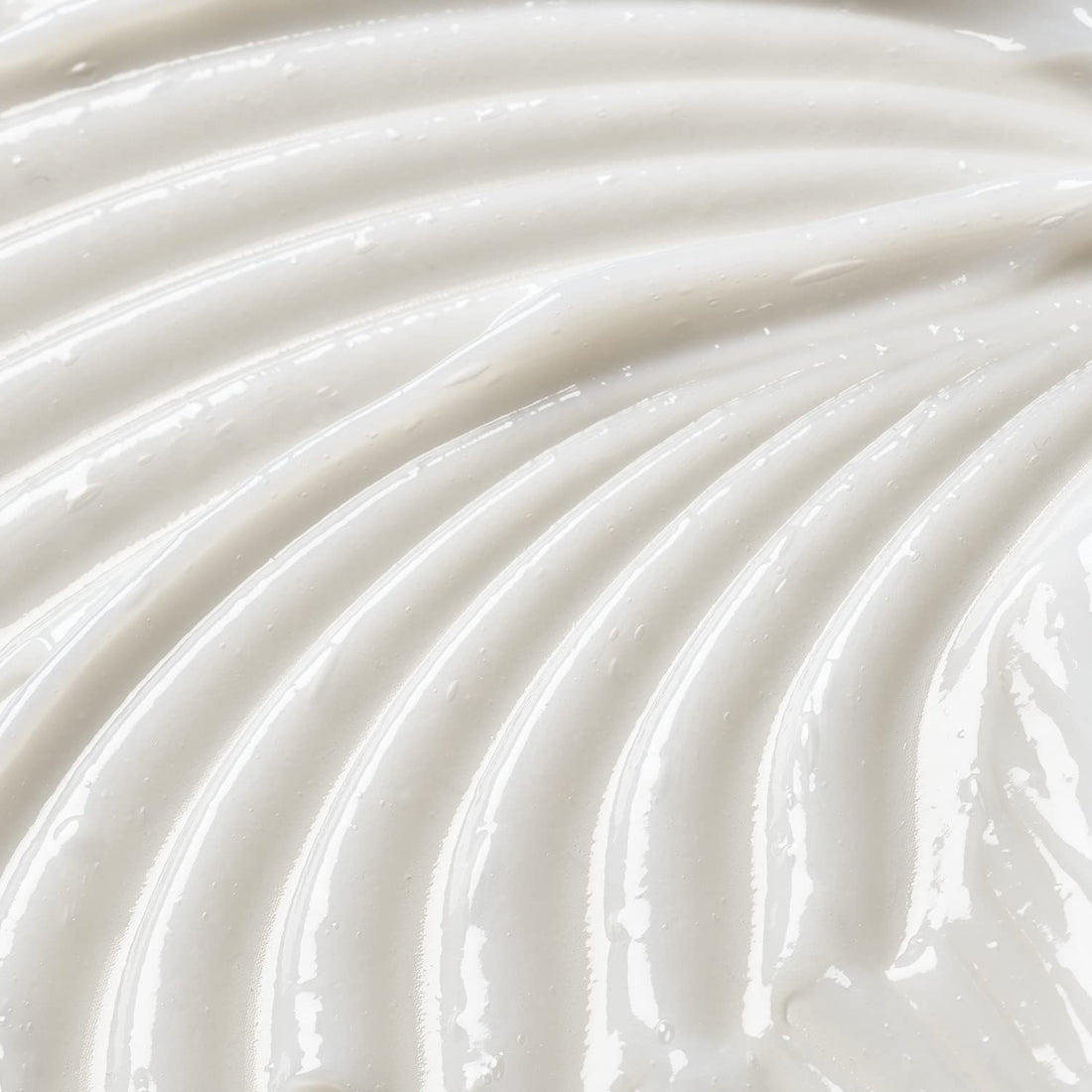 Ion Keratin Smoothing Conditioner [Misc.] [Misc.]