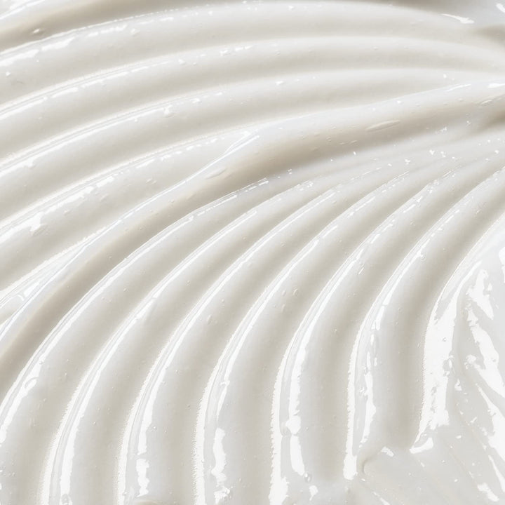 Ion Keratin Smoothing Conditioner [Misc.] [Misc.]