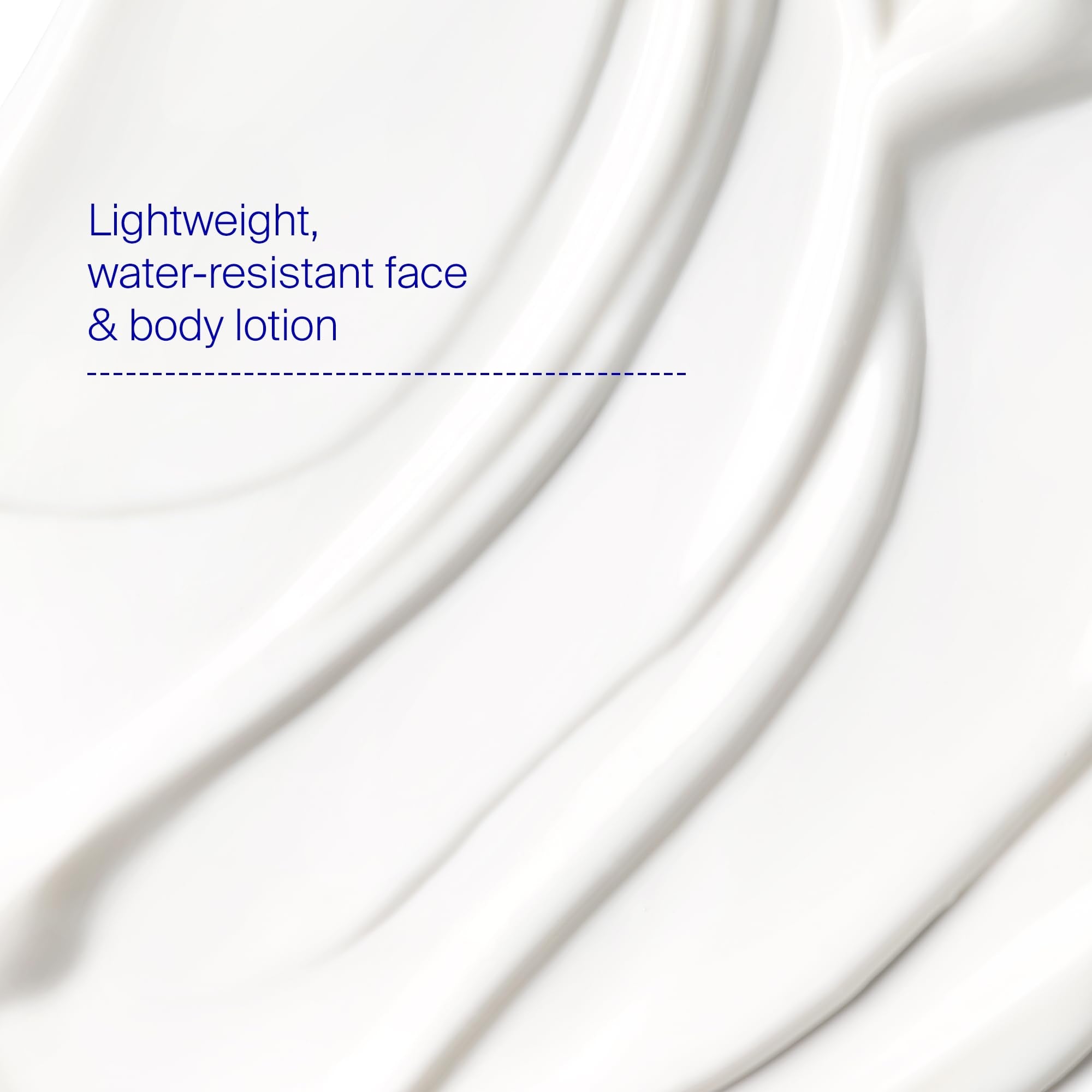 Supergoop! Everyday Sunscreen With Cellular Response Technology Spf 50 For All Skins