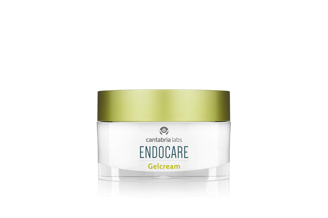 Endocare Gelcream Bio-repair / 30ml