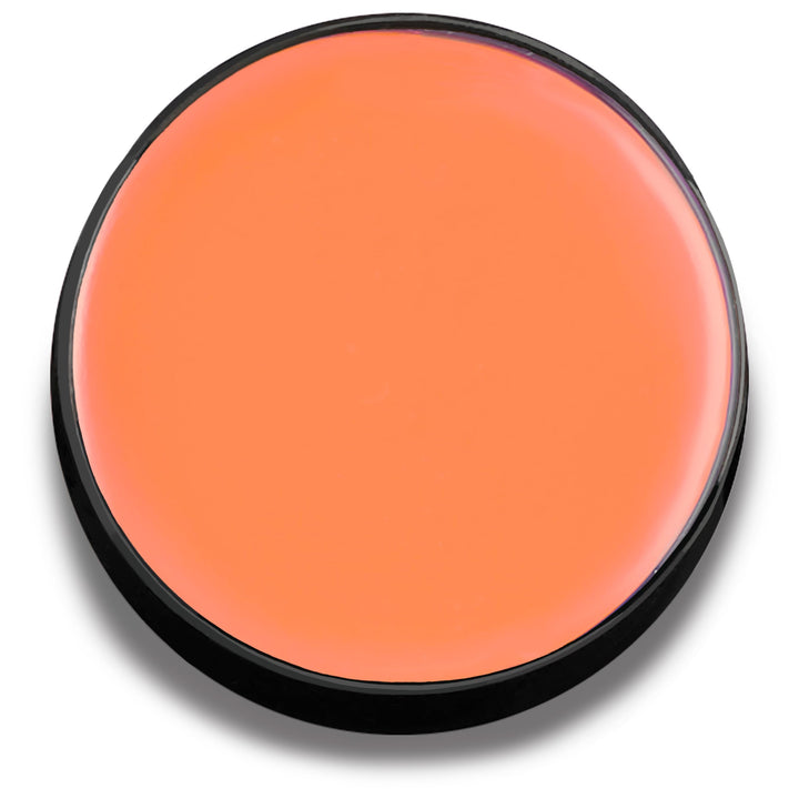 Mehron Makeup Color Cups (.5 oz) (Auguste)