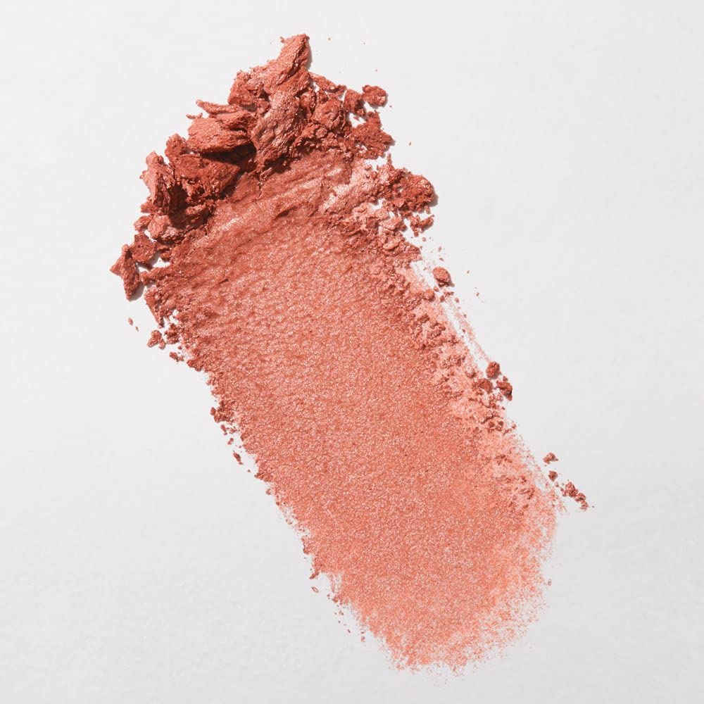 bareMinerals Gen Nude Blonzers, Blush + Bronzer Hybrid, Talc-Free, Buildable Luminous Finish, All Day Wear, Vegan