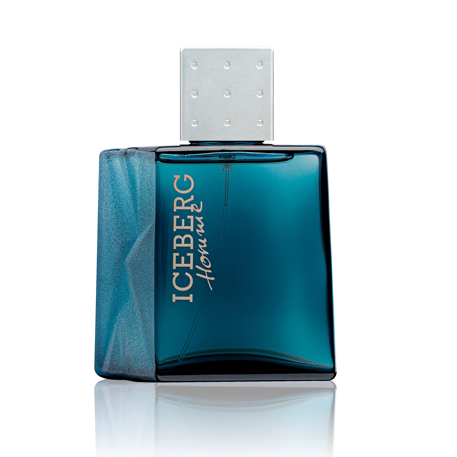 Iceberg Classic for Men EDT, 100ml