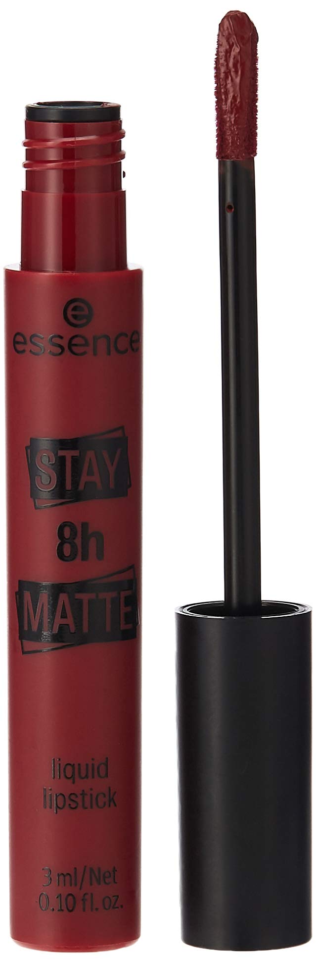 Essence Makeup 09 Bite Me If You Can (Matte)