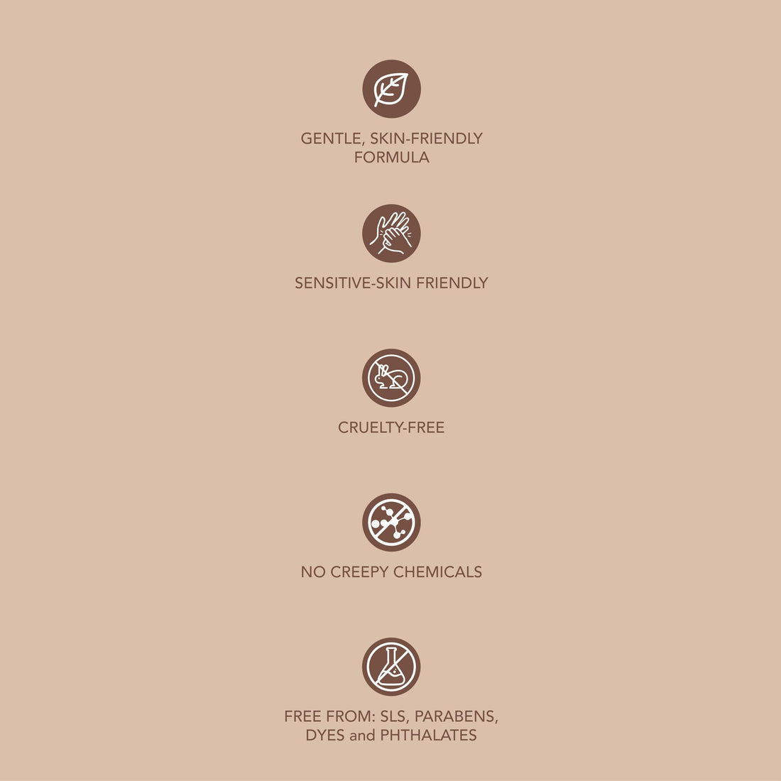 Murchison-Hume Velvet Glove Hand Cream in Fig, 102 Ounces