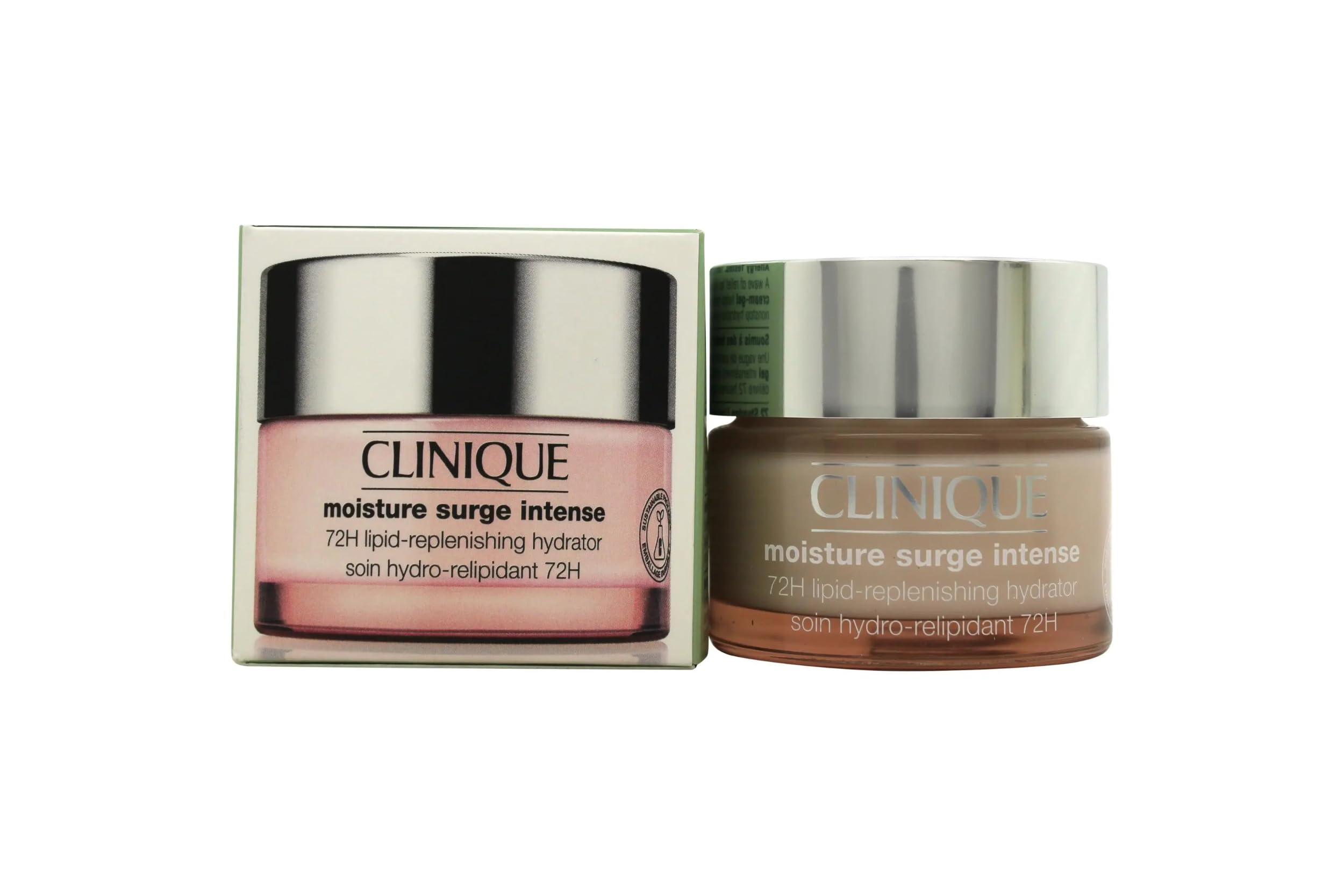 Clinique Fresh Pressed Daily Booster With Pure Vitamin C 8.5 Milliliter