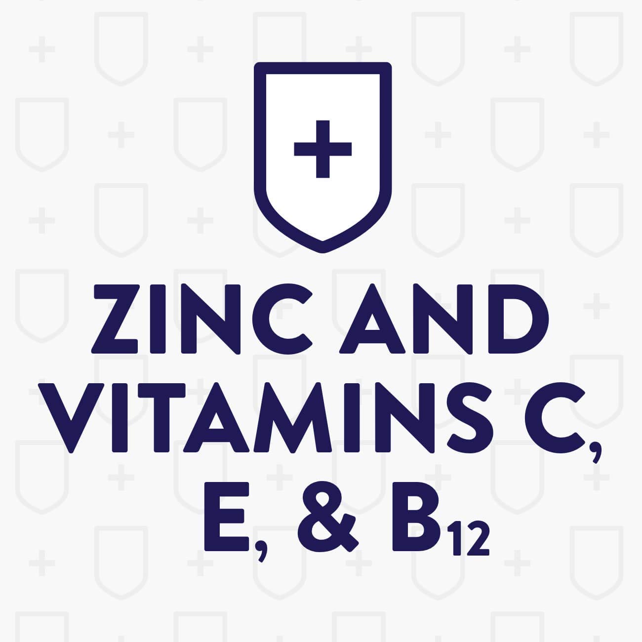 Pedialyte with Immune Support, Electrolytes with Vitamin C and Zinc, Advanced Hydration with PreActiv Prebiotics, Mixed Berry & Fruit Punch, Electrolyte Drink Powder Packets, 6 count (Pack of 4)