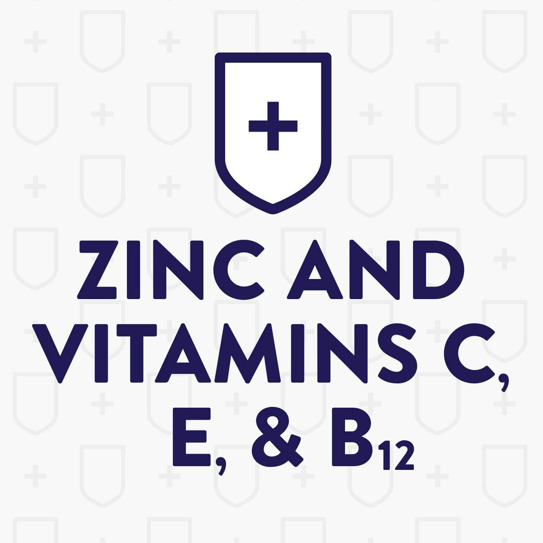 Pedialyte with Immune Support, Electrolytes with Vitamin C and Zinc, Advanced Hydration with PreActiv Prebiotics, Mixed Berry & Fruit Punch, Electrolyte Drink Powder Packets, 6 count (Pack of 4)