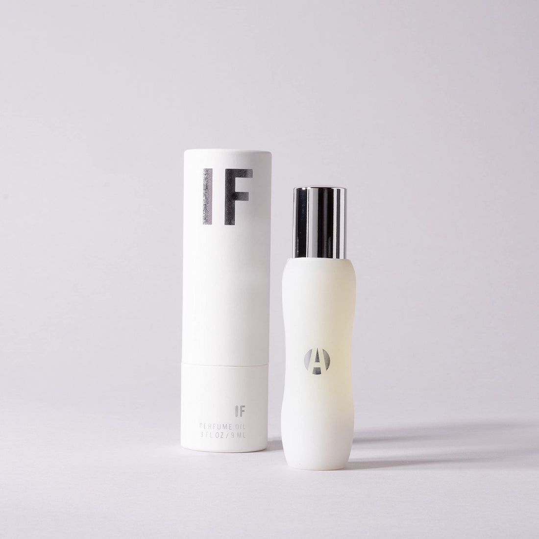 APOTHIA Los Angeles - IF Roll-on Pure Oil