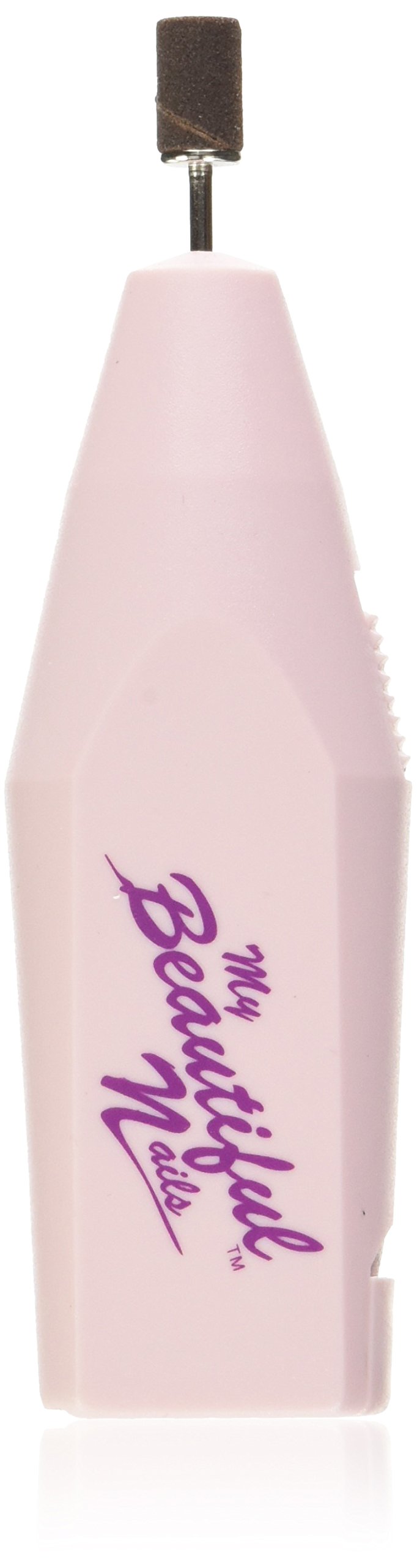 Medicool My Beautiful Nails Travel Case