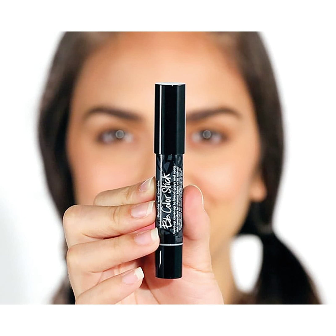 Bumble and Bumble Bb Color Stick - Brown