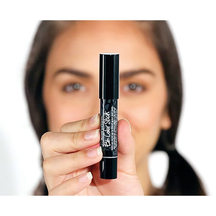 Bumble and Bumble Bb Color Stick - Brown