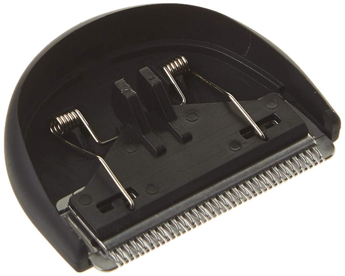 MANGROOMER Sku 255-48 Professional Premium Replacement Head