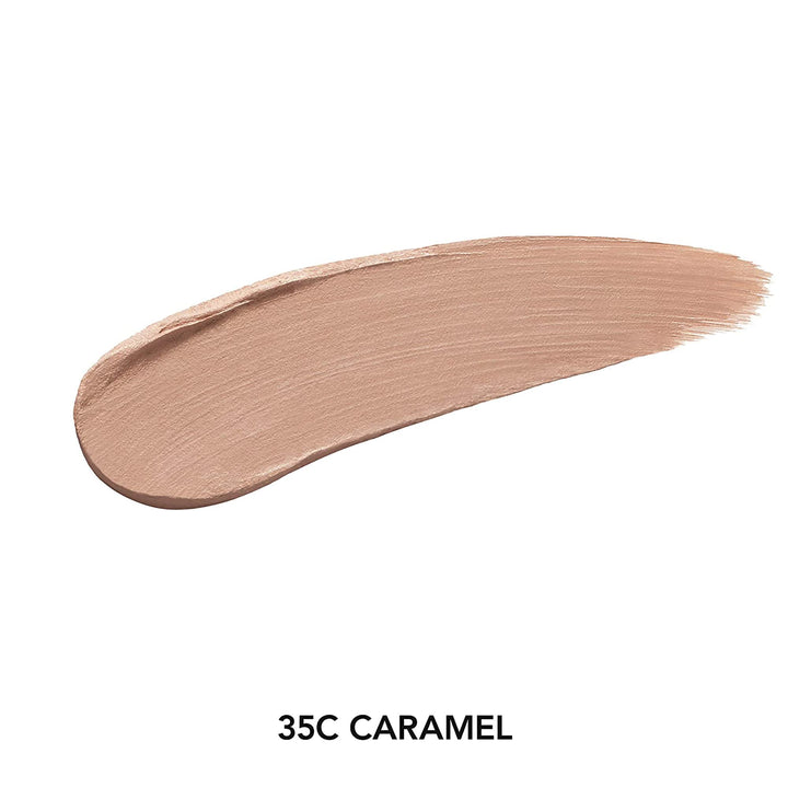 Dermablend Quick-Fix Body Full Coverage Foundation Stick