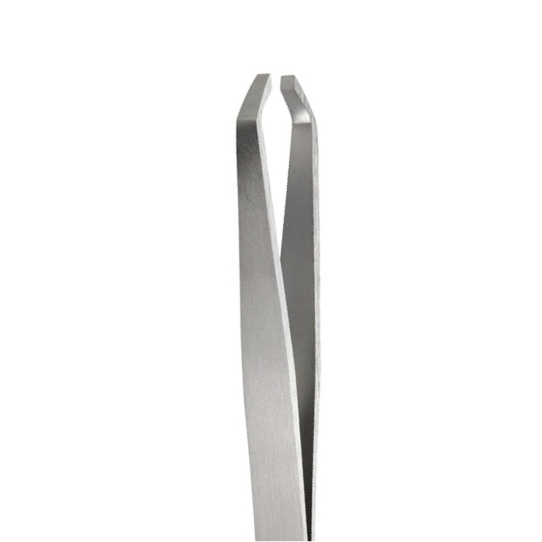 Rubis Tweezer Crab Universal - 1K302C