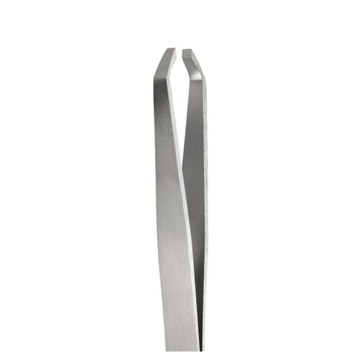 Rubis Tweezer Crab Universal - 1K302C