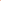 Olay Exfoliating & Revitalizing Body Wash with Himalayan Salt, Pink Grapefruit, and Vitamin B3, 17.9 fl oz (pack of 2)