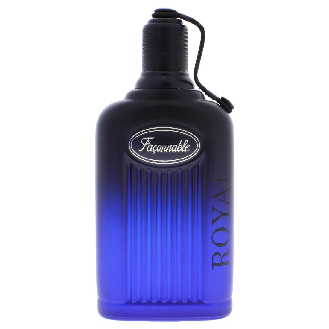Faconnable Royal Eau De Parfum, 100ml
