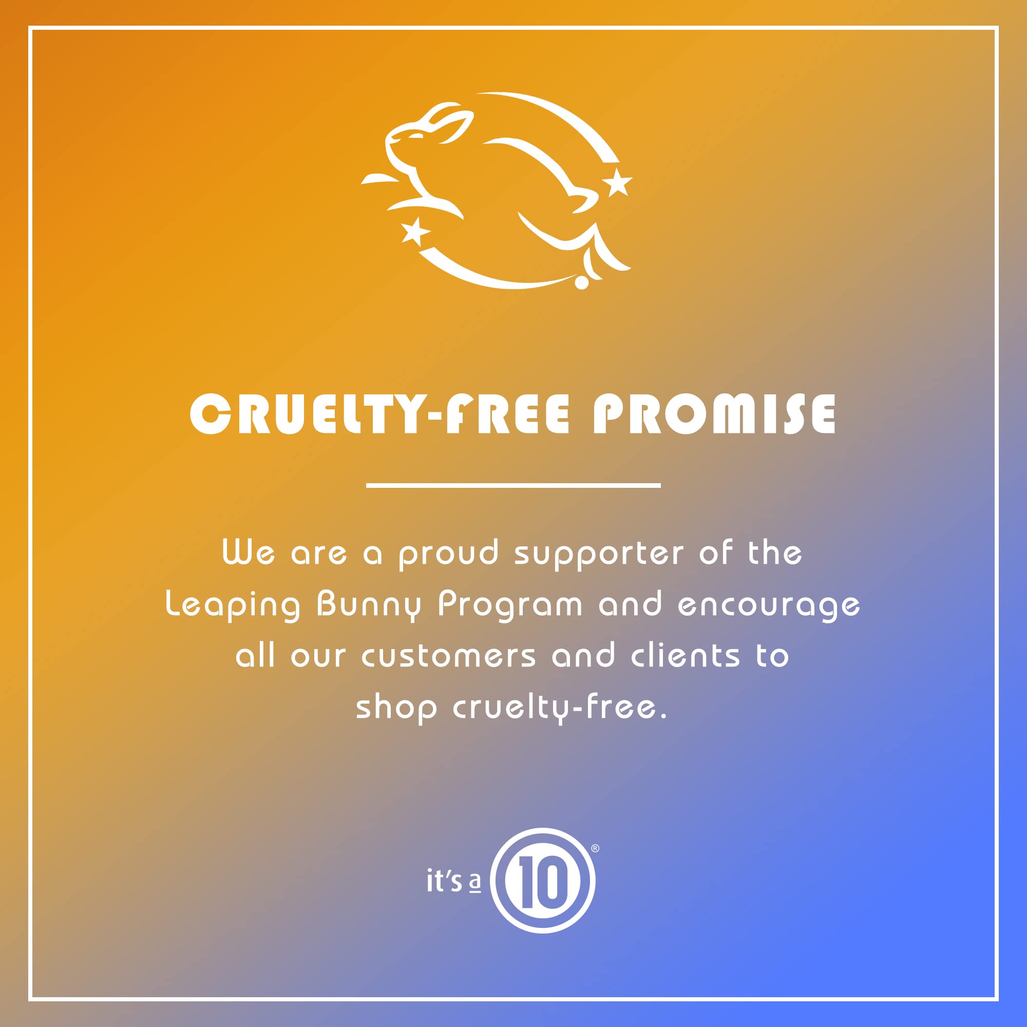 it's a 10 Miracle Oil plus Keratin 3 oz (Pack of 2)