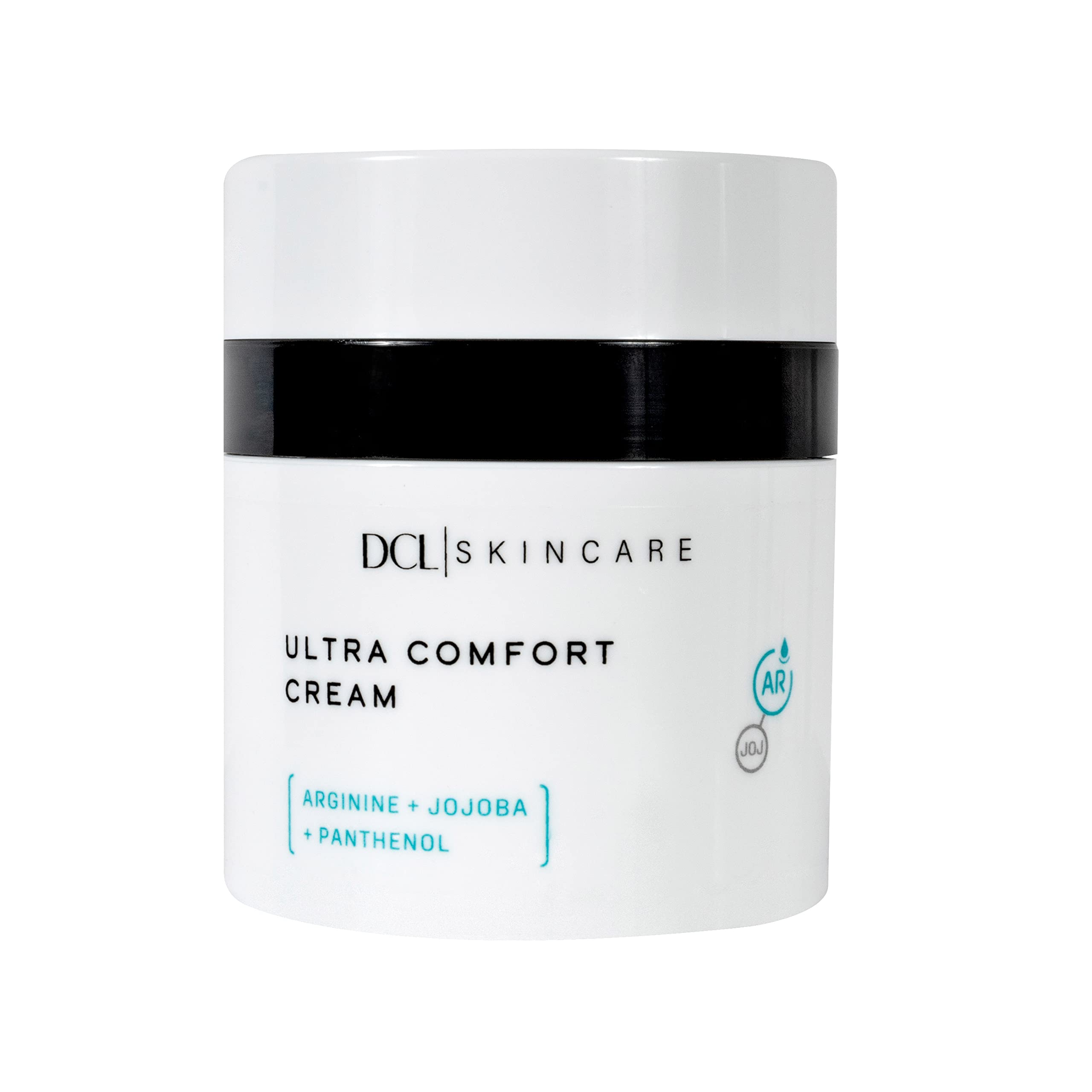 Dermatologic Cosmetic Laboratories Ultra-Comfort Cream, 1.7 fl. oz.