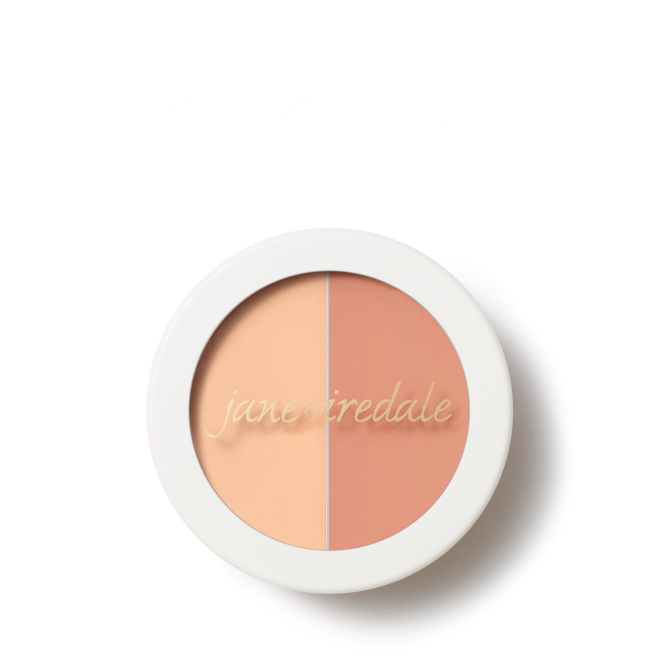Jane Iredale Circle Delete Under Eye Concealer - #2 Peach - 2.8g/0.1oz