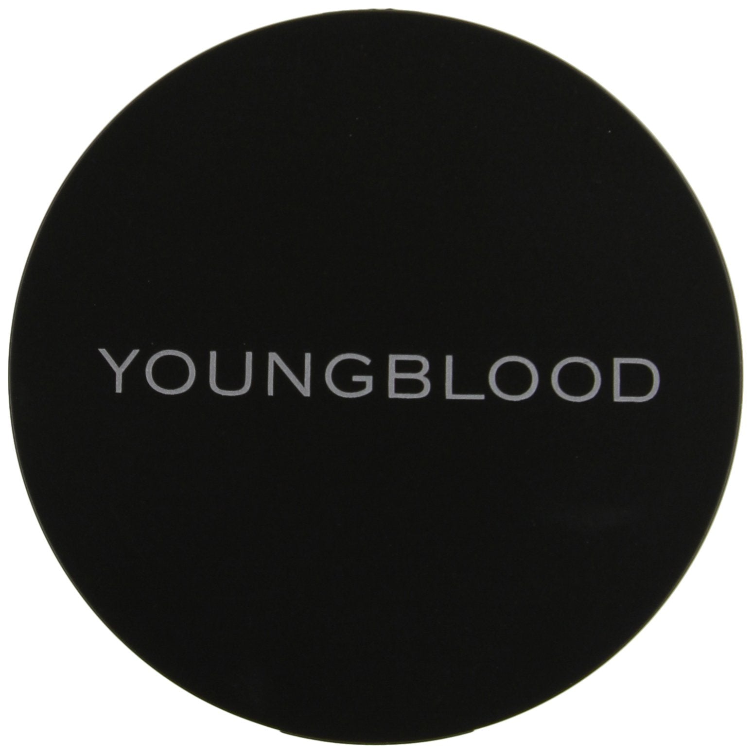 Youngblood Mineral Radiance Face Bronzer, Sunshine, 9.5 Gram
