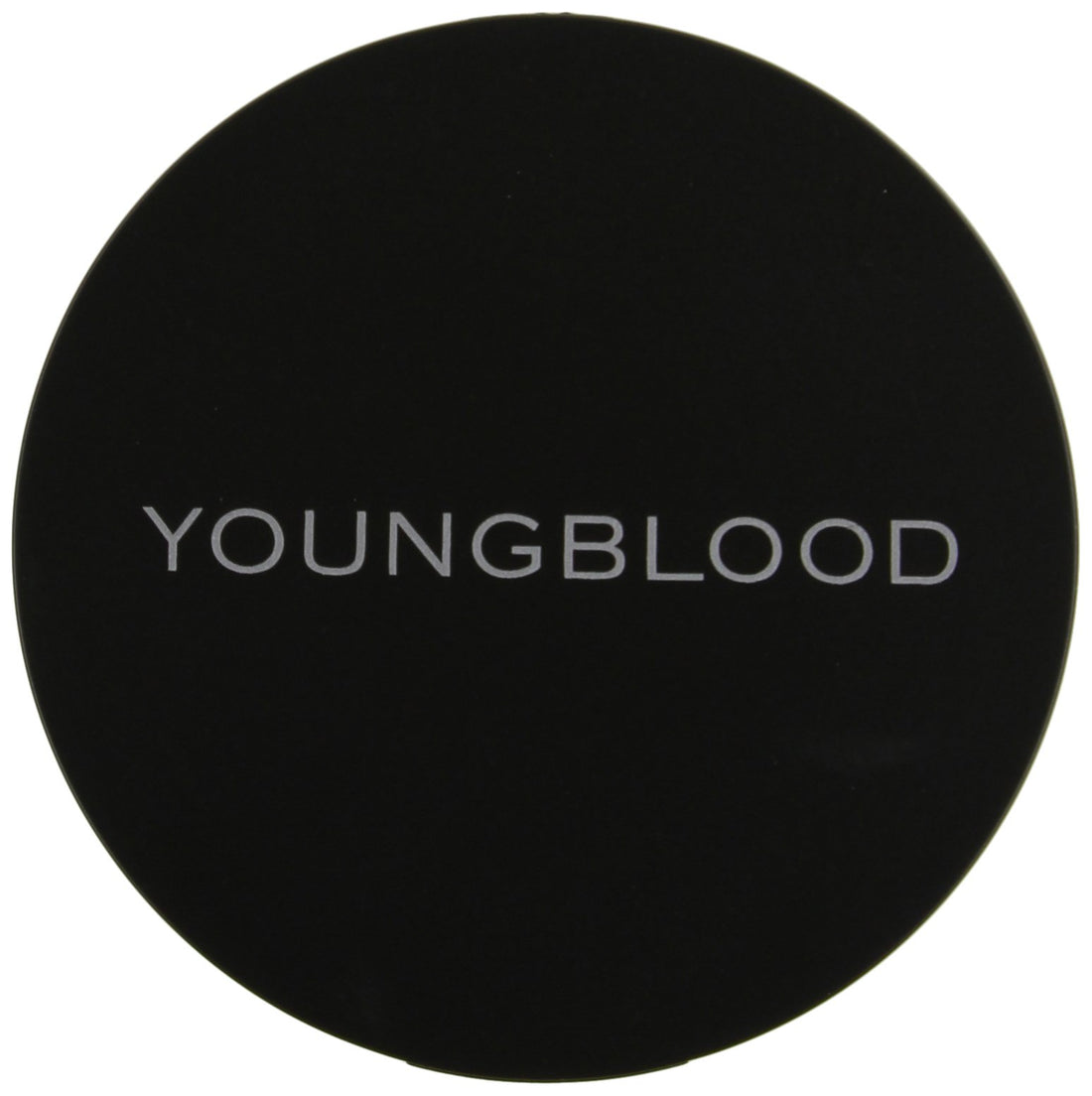 Youngblood Mineral Radiance Face Bronzer, Sunshine, 9.5 Gram