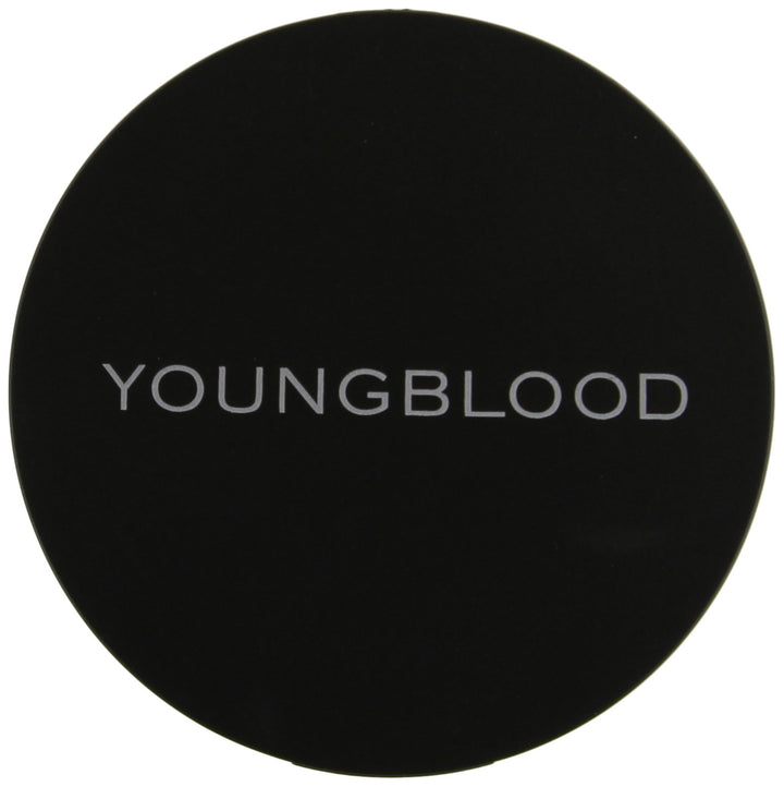 Youngblood Mineral Radiance Face Bronzer, Sunshine, 9.5 Gram