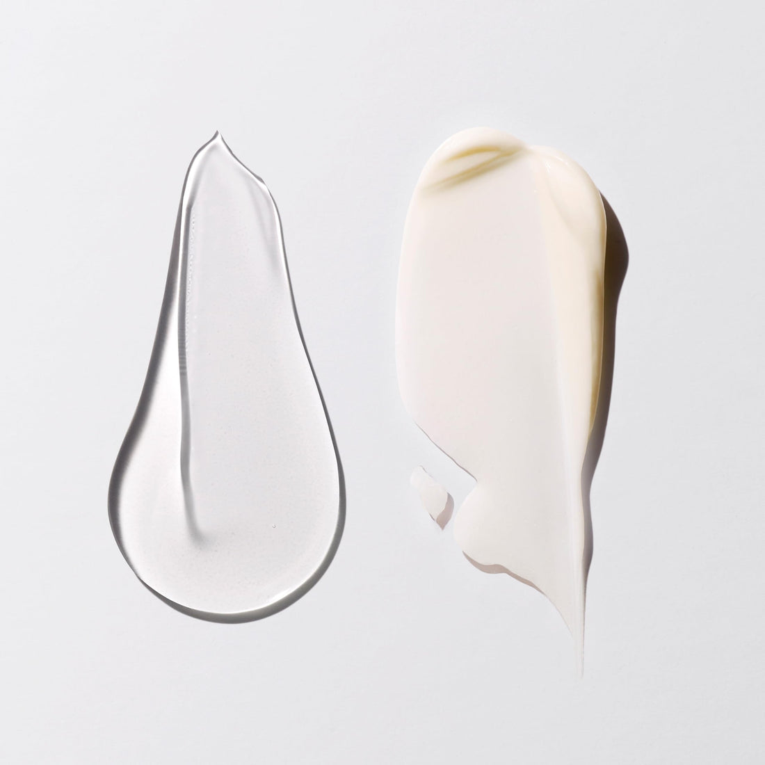 Augustinus Bader The Shampoo & Conditioner Duo (Travel Size)