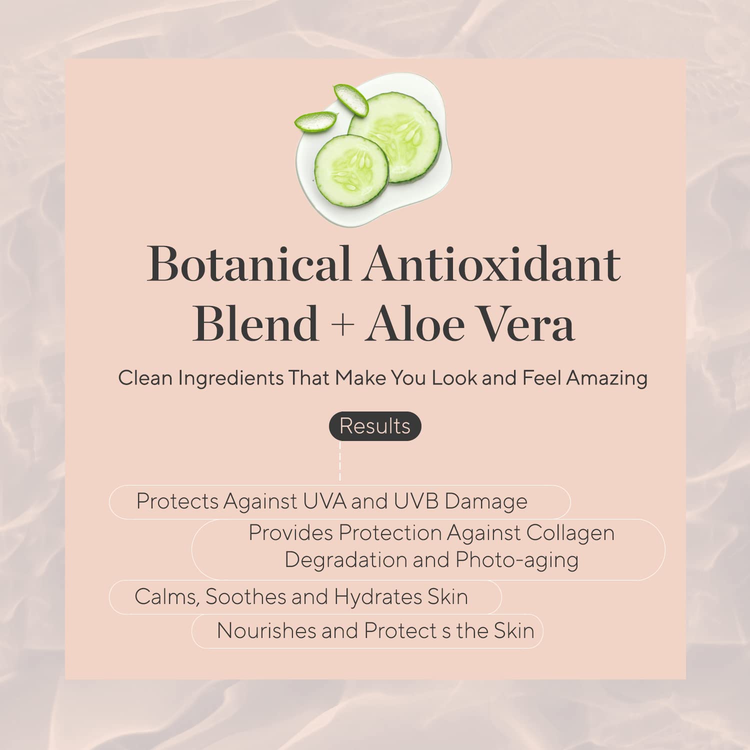 HydroPeptide Solar Defense Body Sunscreen, 6 fl. oz.