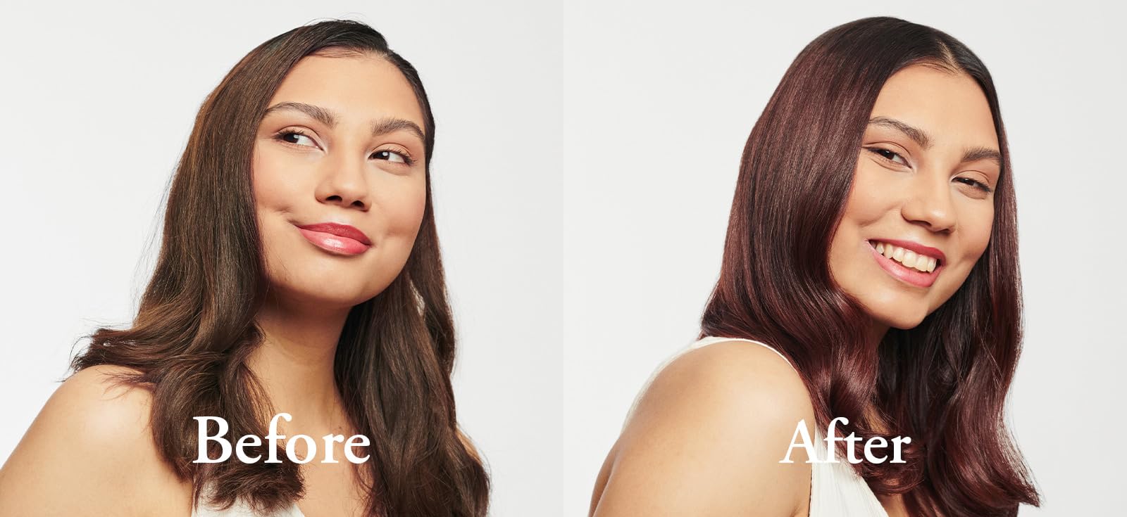 Maria Nila Colour Refresh