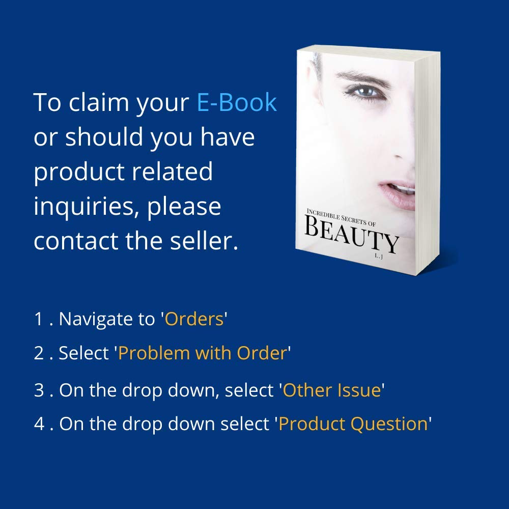 Smith's Rose bud Lip Balm Bulk- 3x0.5oz Premium All Purpose Lip Gloss Tubes & 3x0.8oz Lip Treatment Salve- Rosebud Trio Lip Balm Tubes for Plump Lips & Cracked Skin Care - Christmas Gift Set, EBook