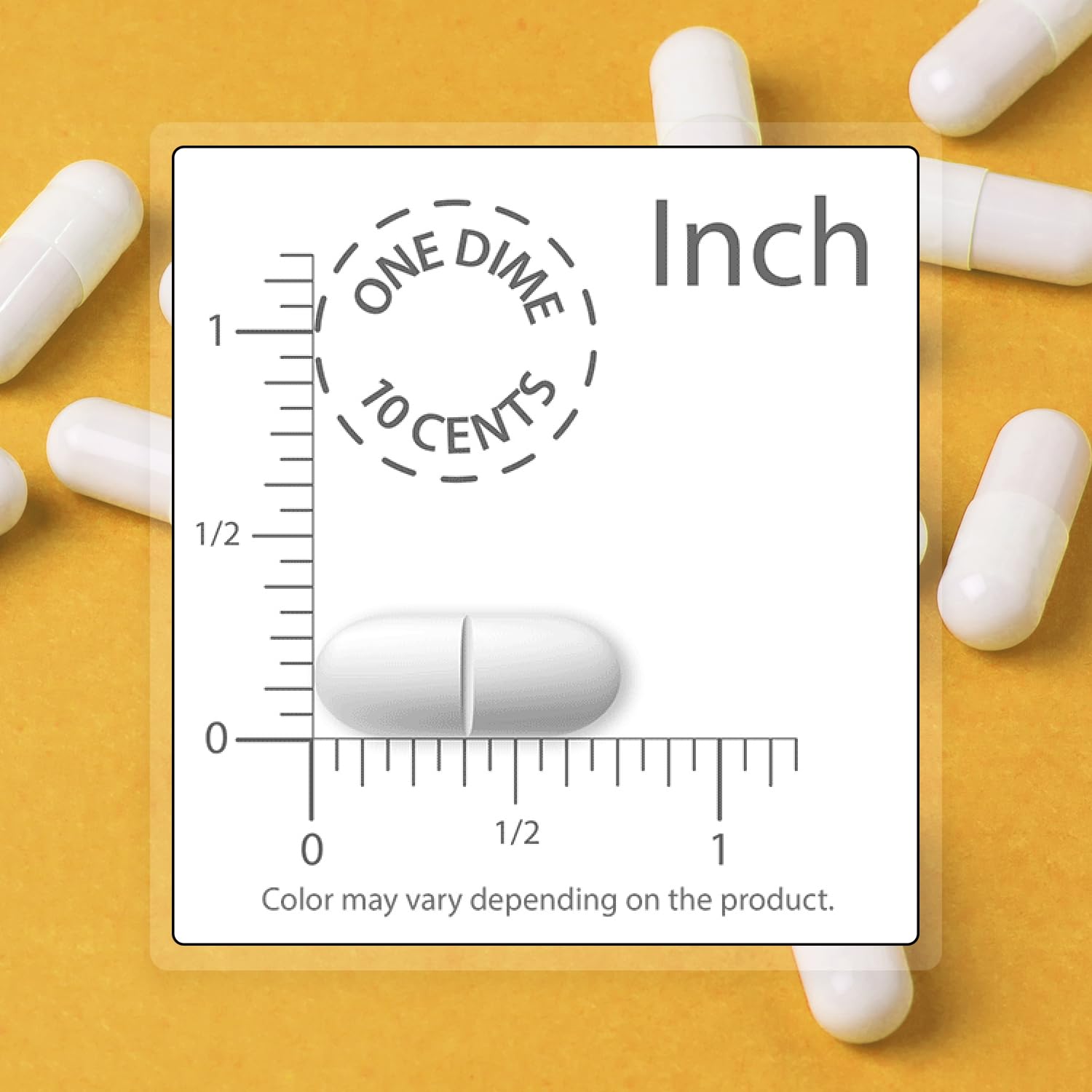 Supersmart - Daily 1® Timed Release - Multivitamin Supplement for Women & Men - with BioPQQ®, Vitamin A, B, C, D & E, Biotin, Quercetin & Fisetin | Made in USA | Non-GMO & Gluten Free - 60 Tablets