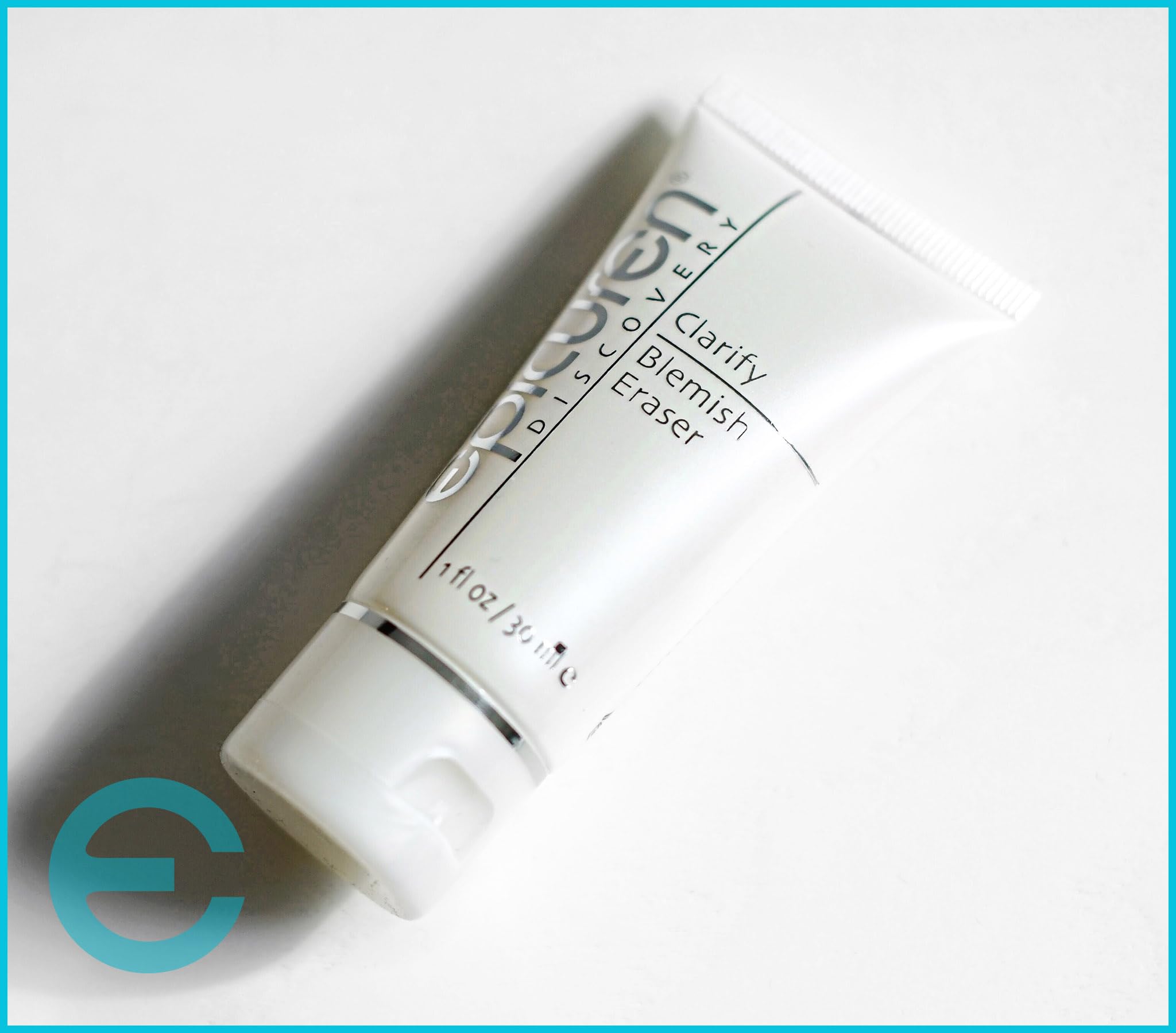 Epicuren Clarify Blemish Eraser