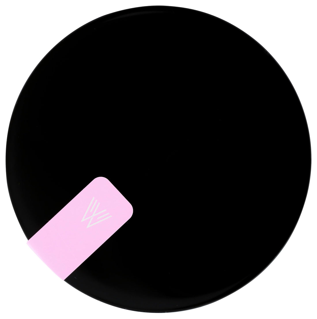 Winged Wellness Glow Up, Collagen Powder for Women - Hair, Skin & Nails Beauty Supplement with Grass-Fed Hydrolyzed Collagen Peptides Adaptogens, Vitamin C & Biotin - 25 Servings, Unflavored